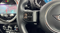 MINI Clubman 1.5 Cooper Classic 6dr Petrol Estate